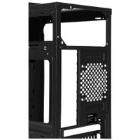 Корпус Digma DC-MATX101-U2 в Борисове