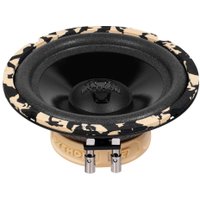 Компонентная АС DL Audio Python 165 Comp в Гродно