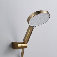 Душевая система  Shevanik S4335G