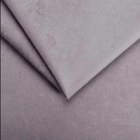 Кровать Elmax Модена Стационарное 200x200 (Glory 17)