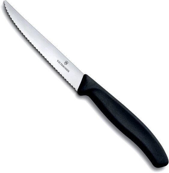 

Кухонный нож Victorinox 6.7233