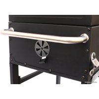 Гриль Landmann Comfort Basic+ 11529A