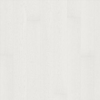 Паркетная доска Upofloor Art Design Oak Grand 188 White Marble