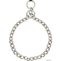 Ошейник-удавка Triol SHO4026 Однорядный 11241012