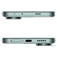 Телефон POCO F6 8GB/256GB с NFC международная версия (зеленый)