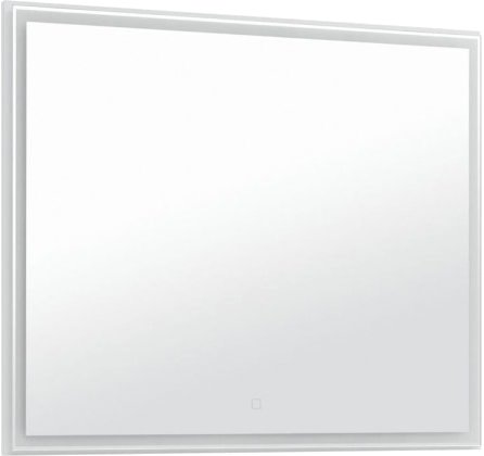 

Aquanet Зеркало Nova Lite 100 LED 00242622 (белый)