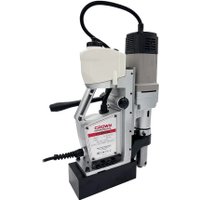 Сверлильный станок Crown магнитный CT32040