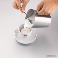 Автоматический вспениватель молока ILLY 20709