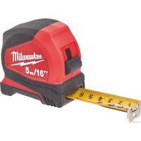 Рулетка Milwaukee 4932459595