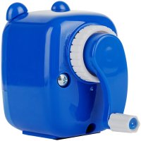 Точилка Мульти-пульти Енот MS_03357