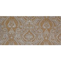  Elysium Фонтенбло E87809 в Могилеве