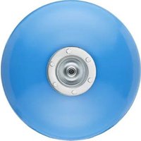 Гидроаккумулятор Unipump Гидроаккумулятор подвесной ГП 24 (БЭЗ)