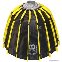 Софтбокс GreenBean LedStorm 70BW