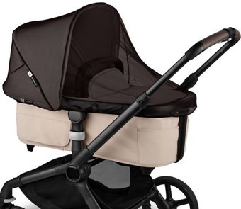 Противомоскитная сетка Bugaboo для Fox/Donkey