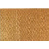 Плейсмат Nouvelle Сasual line 9903262-2-Н4 (4шт)