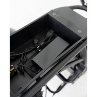 Трицикл IKINGI M11 Pro Trike в Барановичах