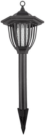 

Уничтожитель насекомых Rexant 71-0676