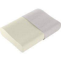 Ортопедическая подушка ЭОС Мечта Kids 37x26x8