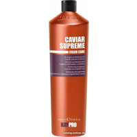 Шампунь KayPro Color Care Caviar Supreme 1000 мл