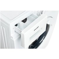 Стиральная машина ATLANT СМА 60У1218-T-00