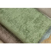 Стул M-City Гемма 688M05703 (Rain 3 Green/черный)