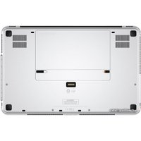 Ноутбук HP Envy 15-1150es (VY197EA)