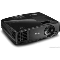 Проектор BenQ MS504