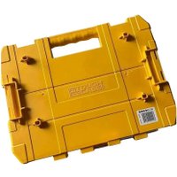 Органайзер DeWalt DT70839