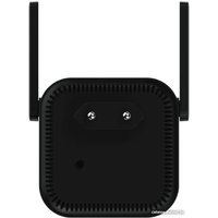 Усилитель Wi-Fi Xiaomi Wi-Fi Range Extender Pro CE (международная версия)