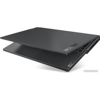 Игровой ноутбук Lenovo Legion Y9000P IRX9 83DF00G1CD