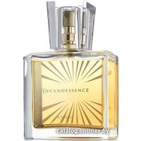 Парфюмерная вода Avon Incandessence EdP (30 мл)