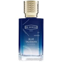 Парфюмерная вода Ex Nihilo Blue Talisman EdP (тестер, 100 мл) в Гродно