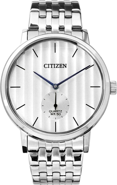 

Наручные часы Citizen BE9170-56A