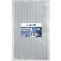 Клеевые стержни Hoegert Technik HT2C135 (180 шт, 5 кг, белый)