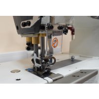 Распошивальная машина Aurora A-500-01DN