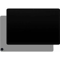 Планшет Horizont H-Tab Office 12GB/512GB (с чехлом и клавиатурой, серый)