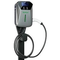 Зарядная станция Suntree SWG5A 7KW Type 1