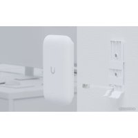 Точка доступа Ubiquiti Army Knife Ultra