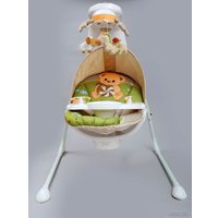 Качалка Panda Baby Dreams