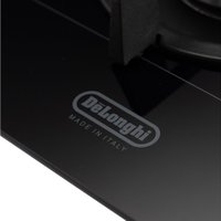Варочная панель DeLonghi NSL 460 NCM RUS