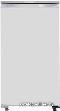 

Однокамерный холодильник Саратов 452 (КШ-120)