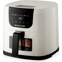 Аэрогриль (аэрофритюрница) Brayer BR2043
