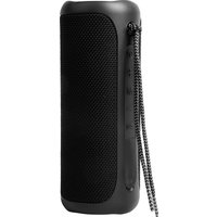 Беспроводная колонка Урал ТТ М3+ (черный)