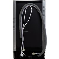 Встраиваемая посудомоечная машина Making Oasis Everywhere PM-10V6B