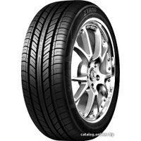 Летние шины Zeta ZTR10 235/40R18 95W