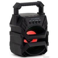Беспроводная колонка Hyundai H-PS1000