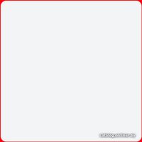 Фронтальный экран под ванну Comfort Alumin 1.5 (белый матовый)