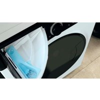 Стиральная машина Whirlpool WRSB 7259 D EU