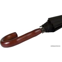 Зонт-трость Balenciaga C2 (черный)