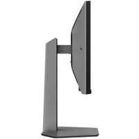 Игровой монитор TCL 25G64